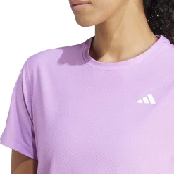 Shop Own The Running Shirt Women - Running Clothing