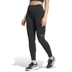 Cheap Own The Running Tights Women - Running Clothing