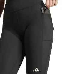 Cheap Own The Running Tights Women - Running Clothing