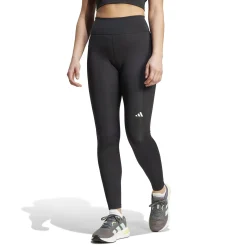 Cheap Own The Running Tights Women - Running Clothing