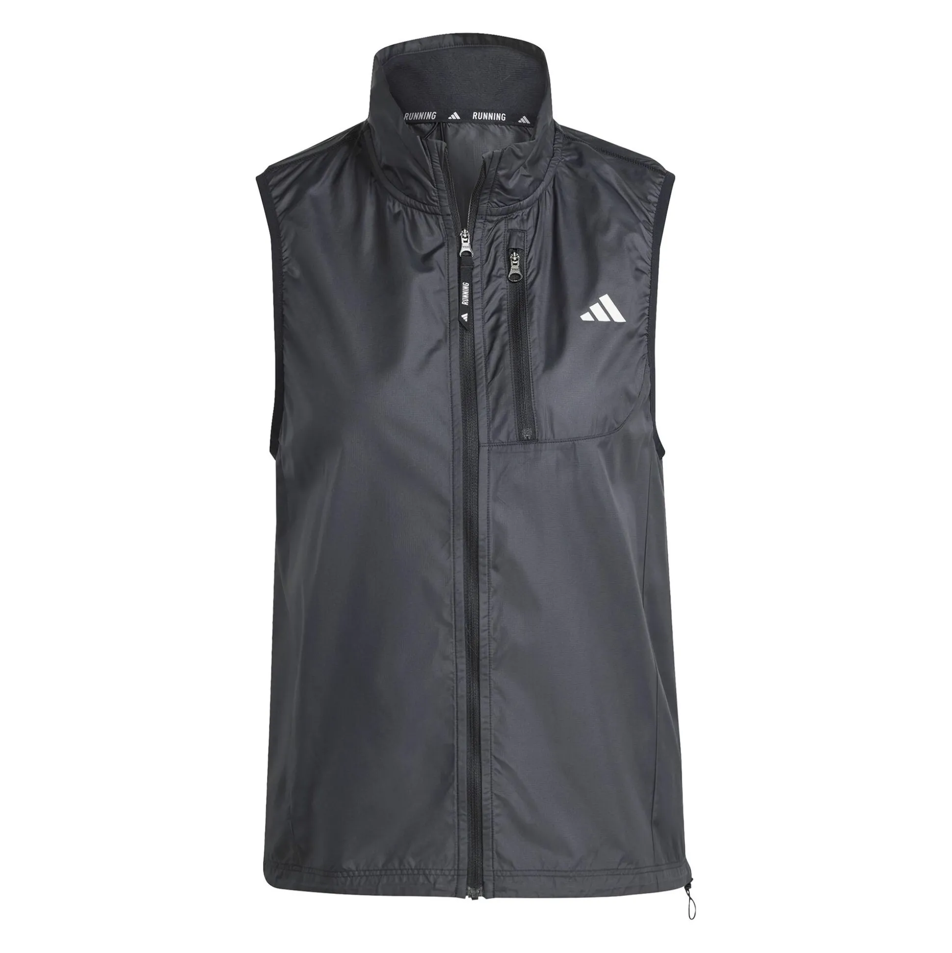 New Own The Running Vests Women - Running Clothing|Running Accessories