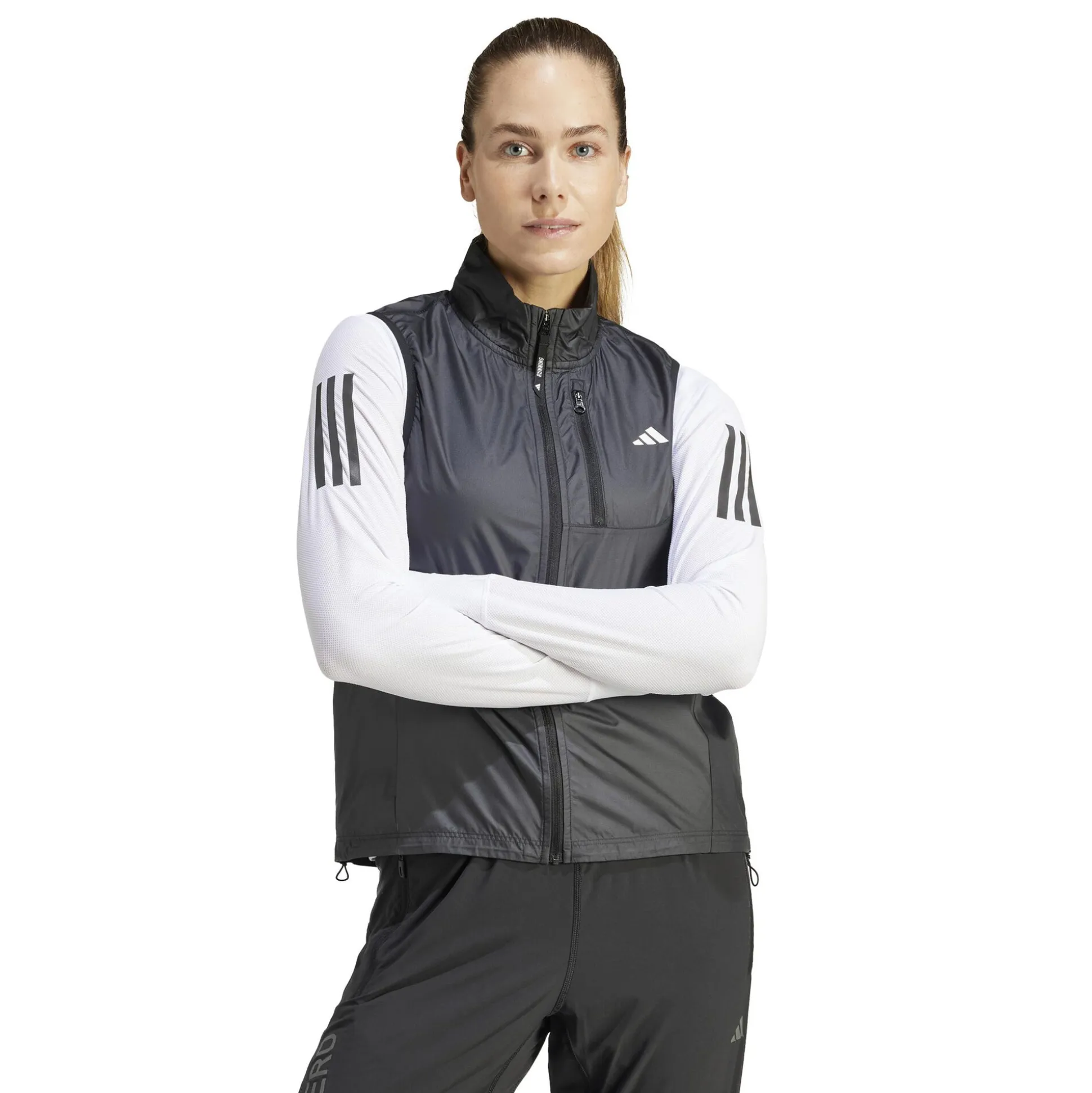 New Own The Running Vests Women - Running Clothing|Running Accessories