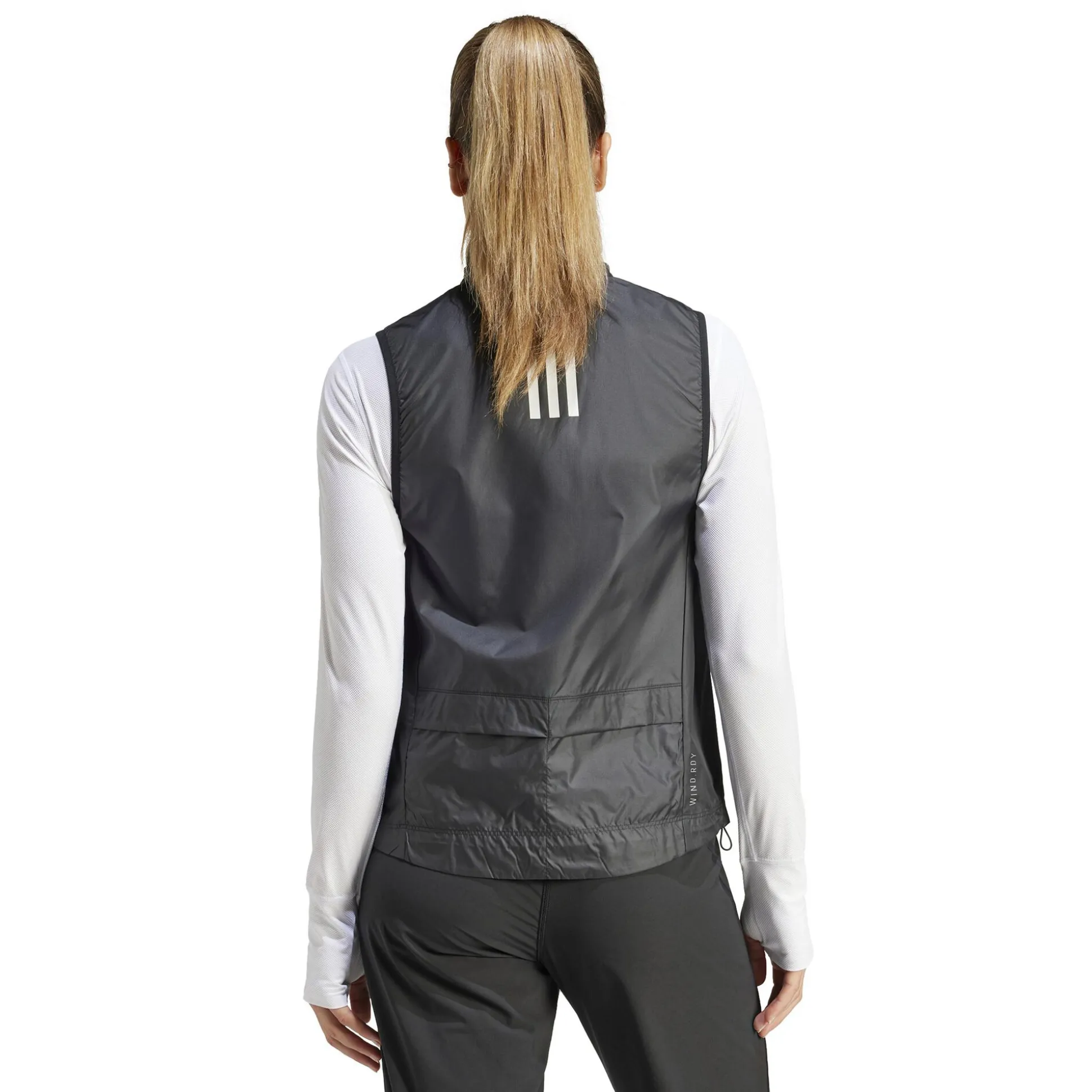 New Own The Running Vests Women - Running Clothing|Running Accessories