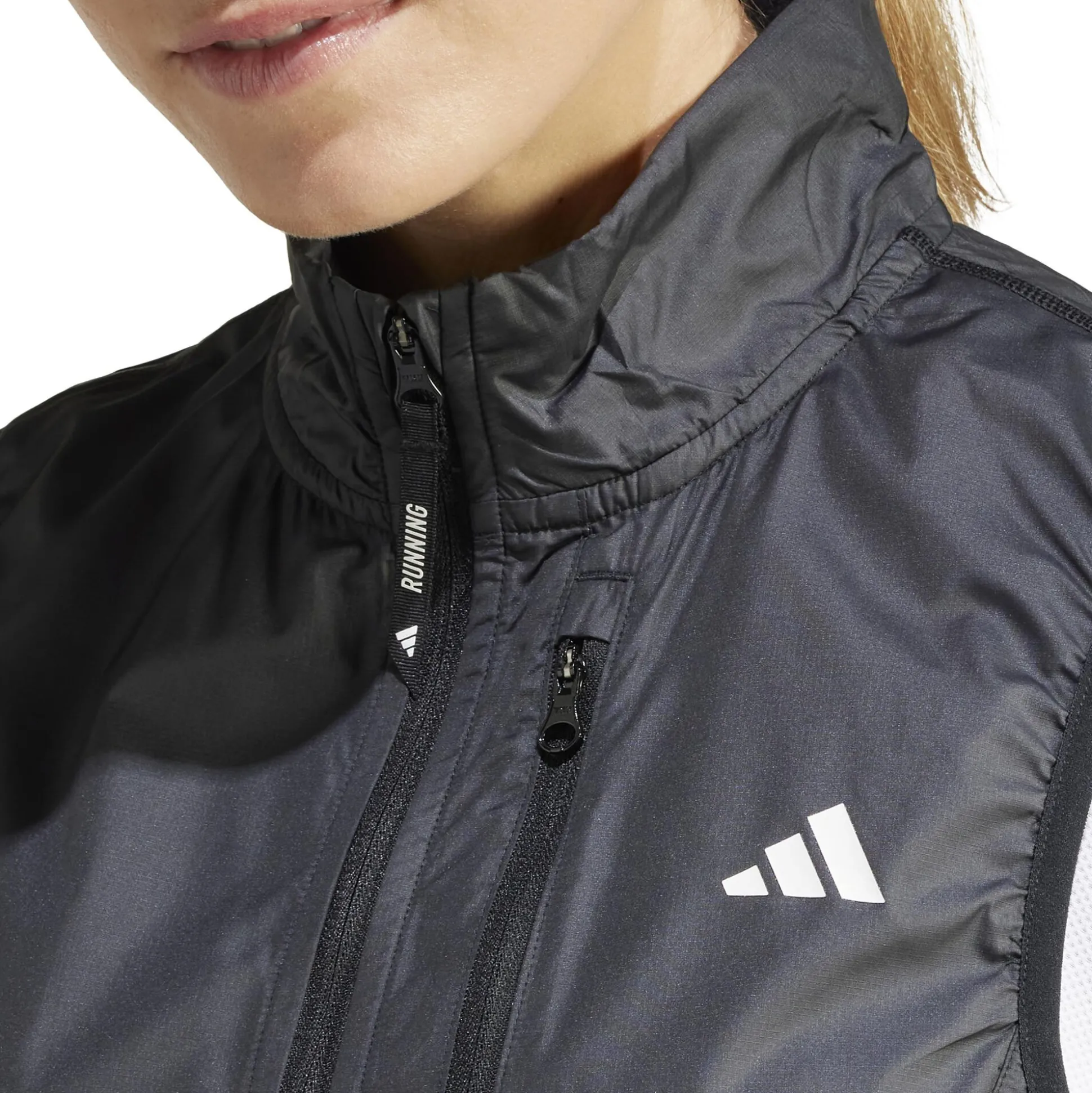 New Own The Running Vests Women - Running Clothing|Running Accessories
