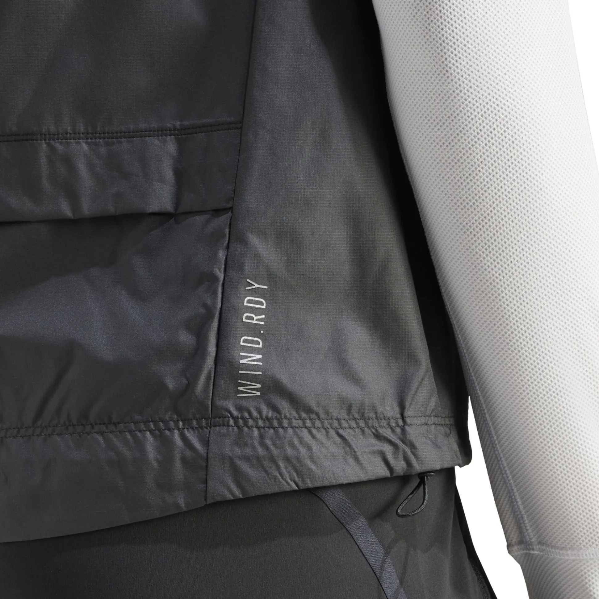 New Own The Running Vests Women - Running Clothing|Running Accessories