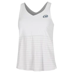 Flash Sale Oza Tank Top Women - Tops
