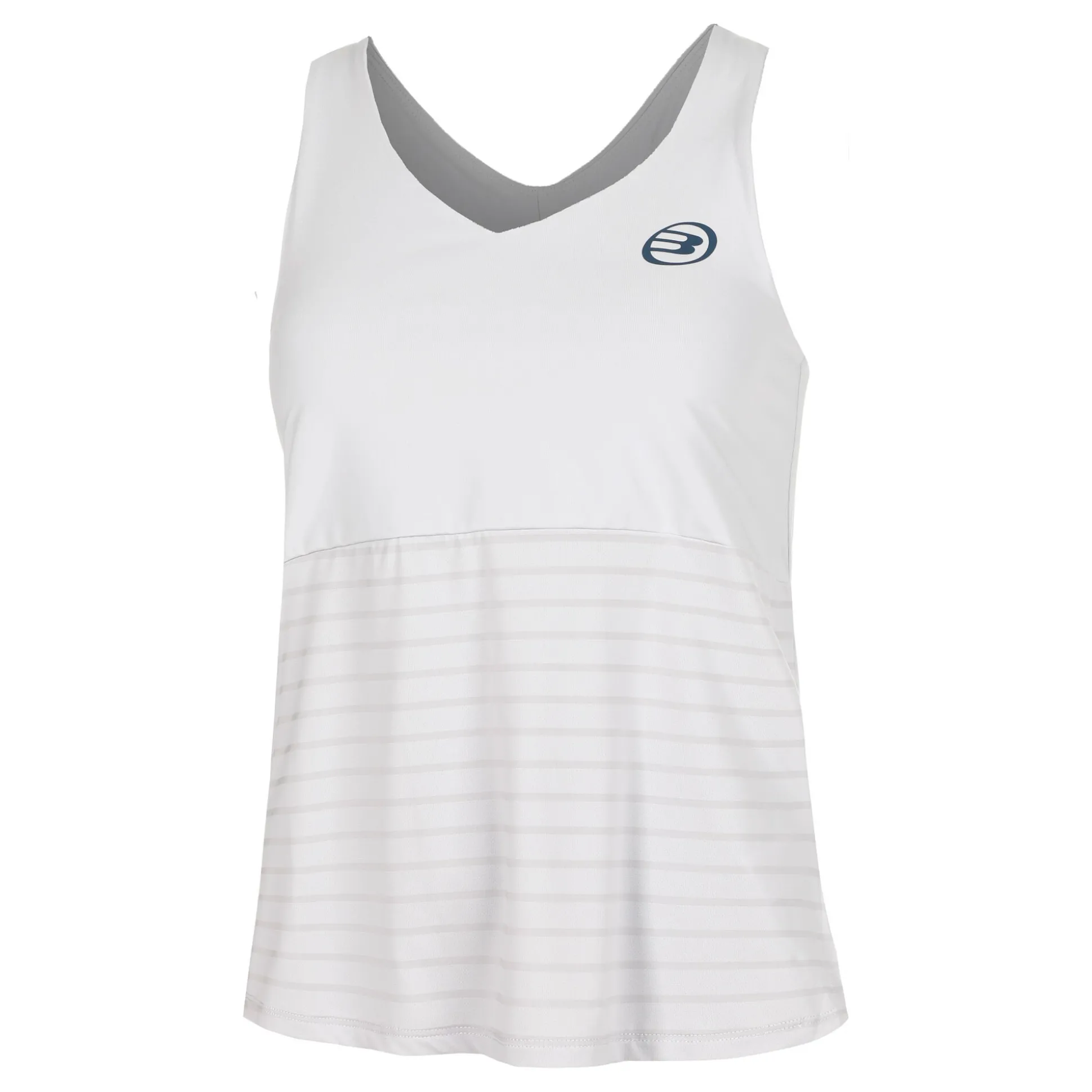 Flash Sale Oza Tank Top Women - Tops