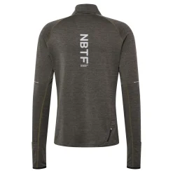 Best Pace Half-Zip Running Top Men - Running Clothing