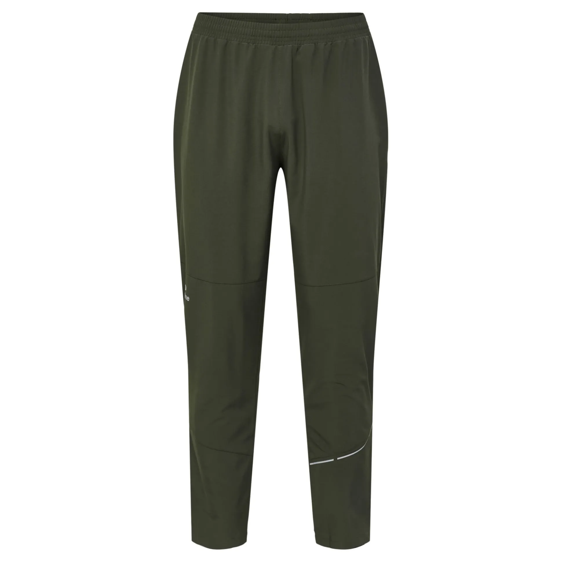 Shop Pace Running Pants Men - Running Clothing