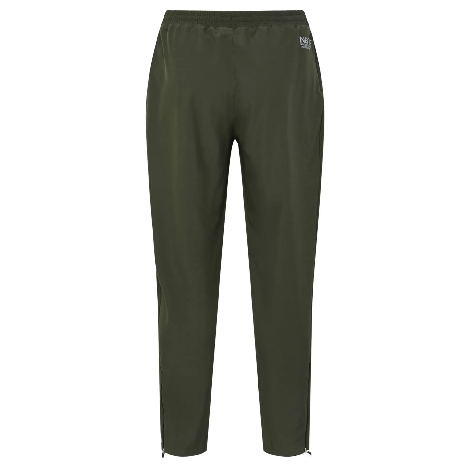 Shop Pace Running Pants Men - Running Clothing