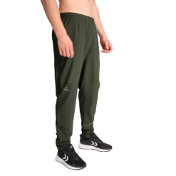 Shop Pace Running Pants Men - Running Clothing