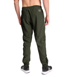 Shop Pace Running Pants Men - Running Clothing