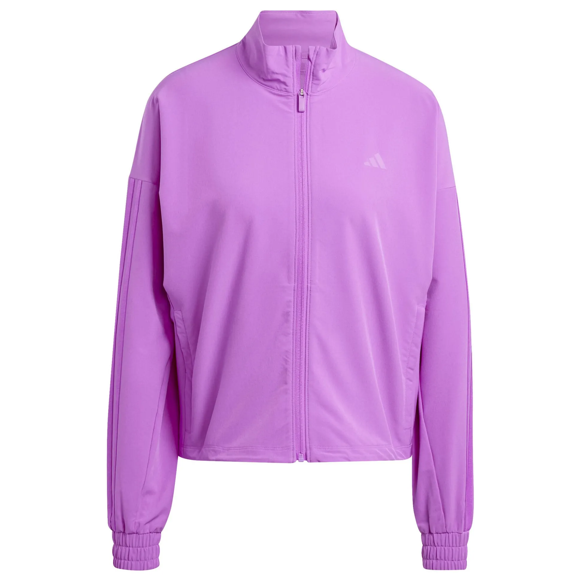 New Pacer Jacket Training Jacket Women - Jackets
