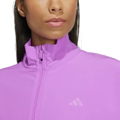 New Pacer Jacket Training Jacket Women - Jackets