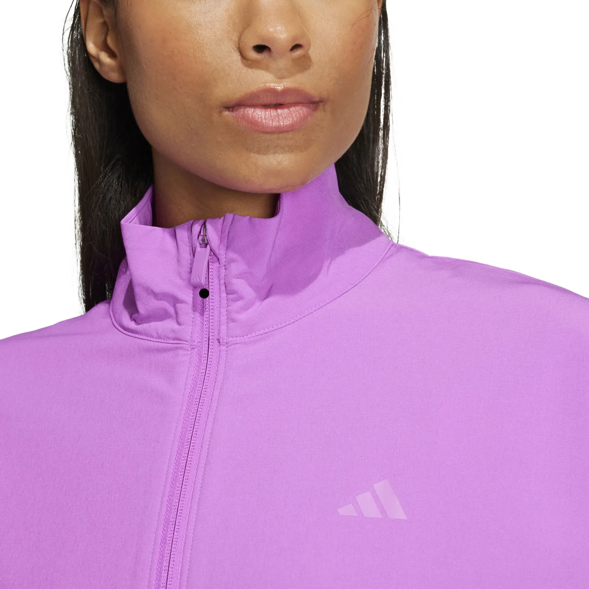 New Pacer Jacket Training Jacket Women - Jackets