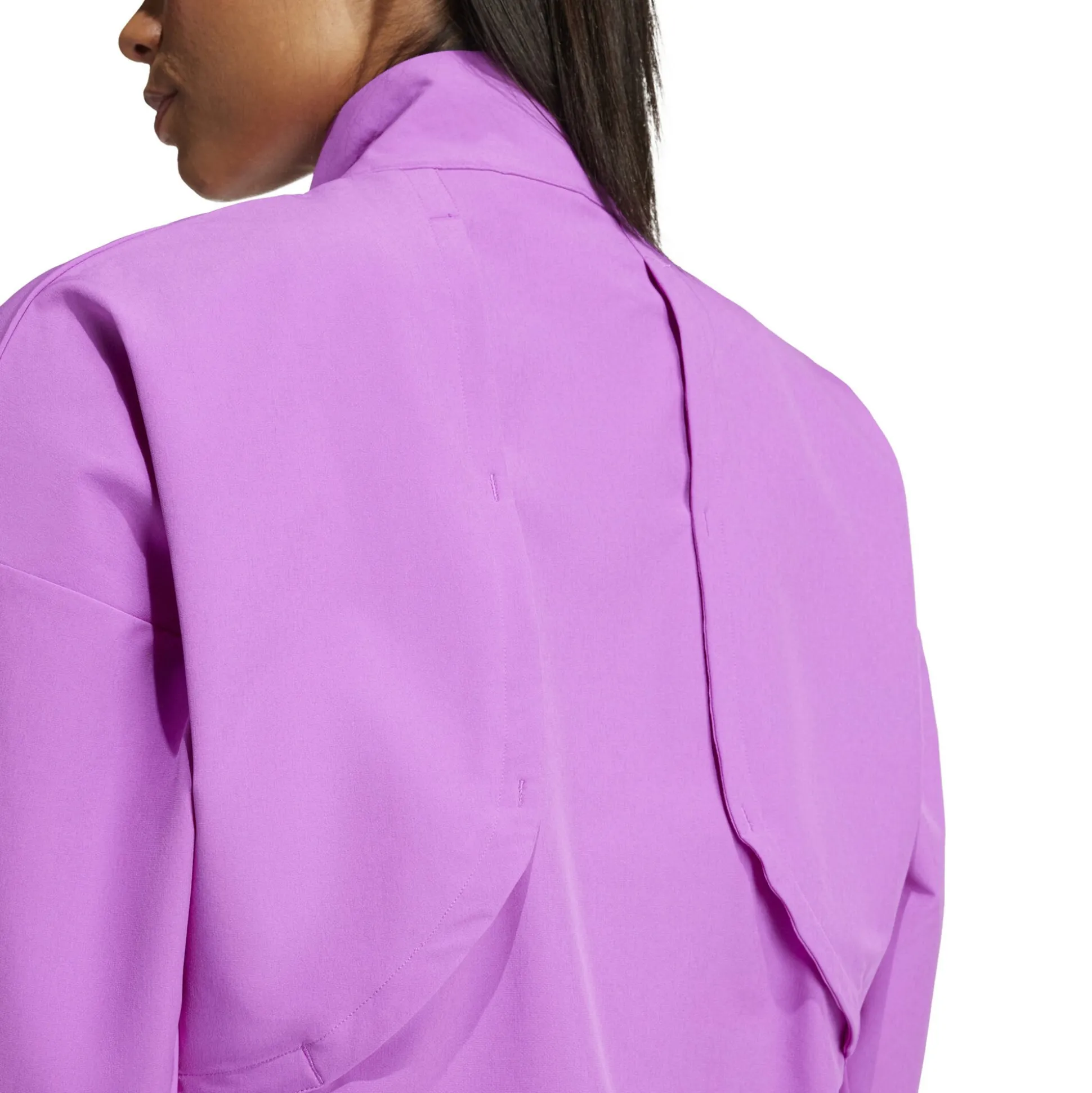 New Pacer Jacket Training Jacket Women - Jackets