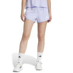 Best Sale Pacer Knit High Shorts Women - Shorts
