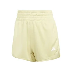 Cheap Pacer Knit High Shorts Women - Shorts