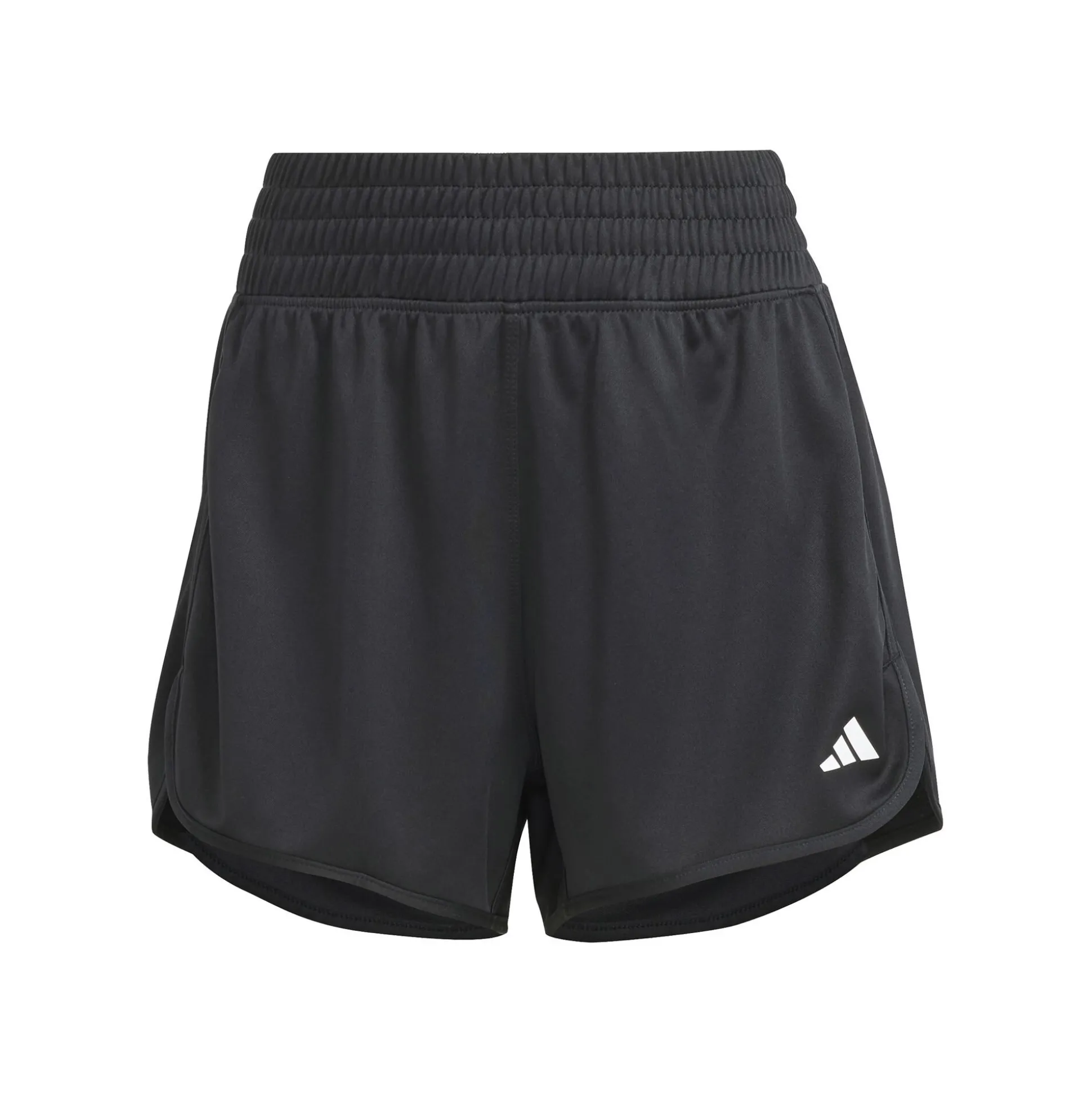 Clearance Pacer Knit High-Rise Shorts Women - Shorts