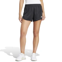 Clearance Pacer Knit High-Rise Shorts Women - Shorts