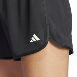 Clearance Pacer Knit High-Rise Shorts Women - Shorts