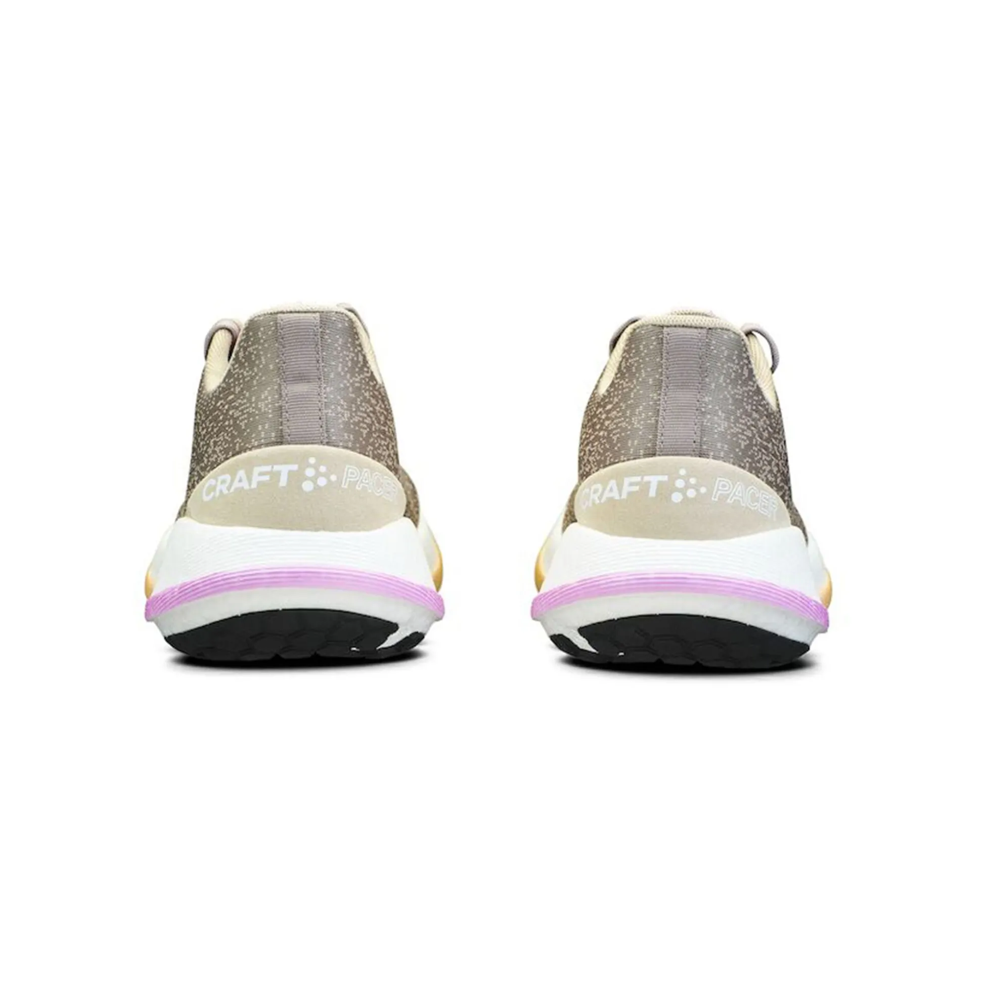 Cheap Pacer Neutral Running Shoe Women - Grey, Multicoloured Running Shoes