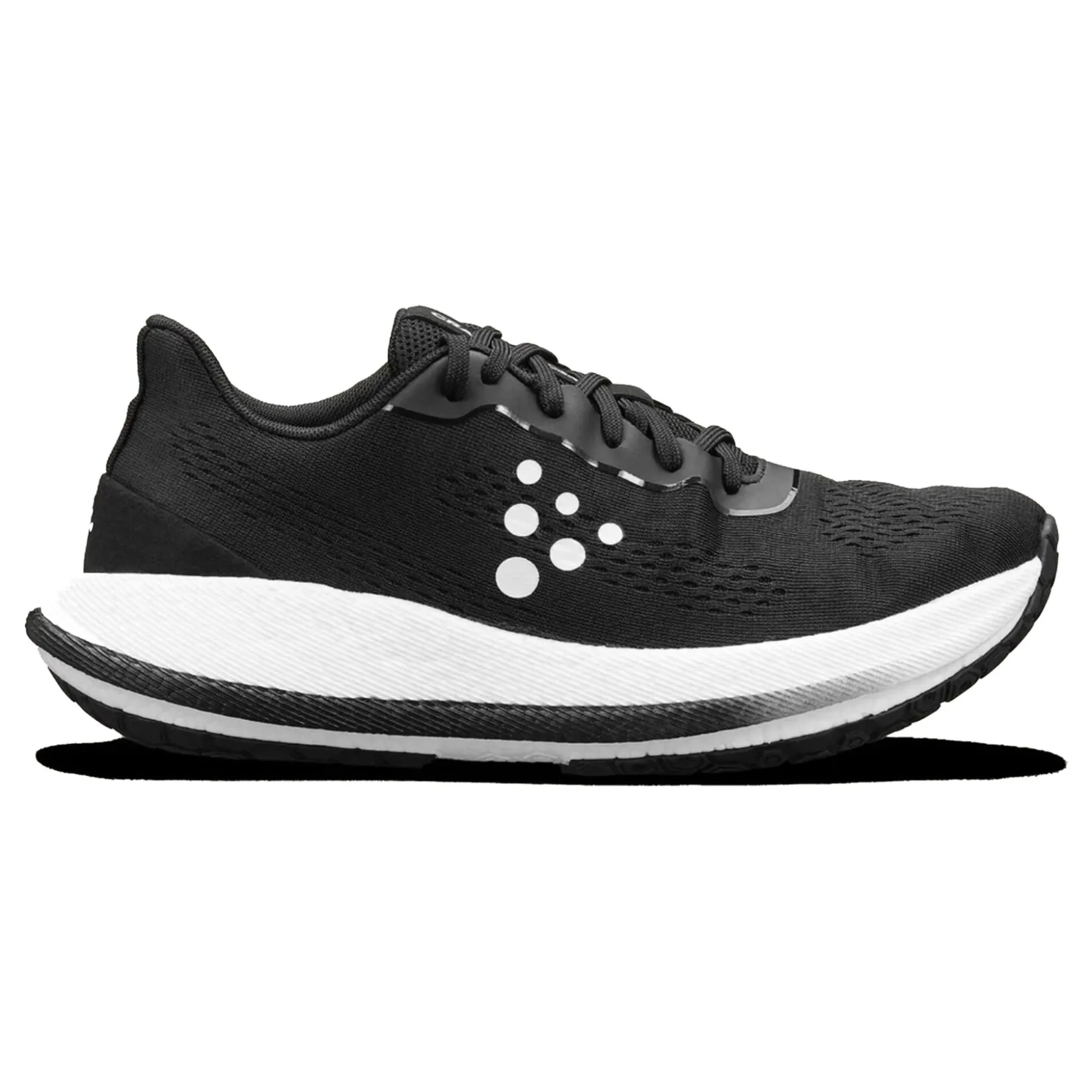 Best Pacer Neutral Running Shoe Women - Running Shoes