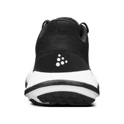 Best Pacer Neutral Running Shoe Women - Running Shoes