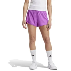 Sale Pacer Rib Shorts Women - Shorts