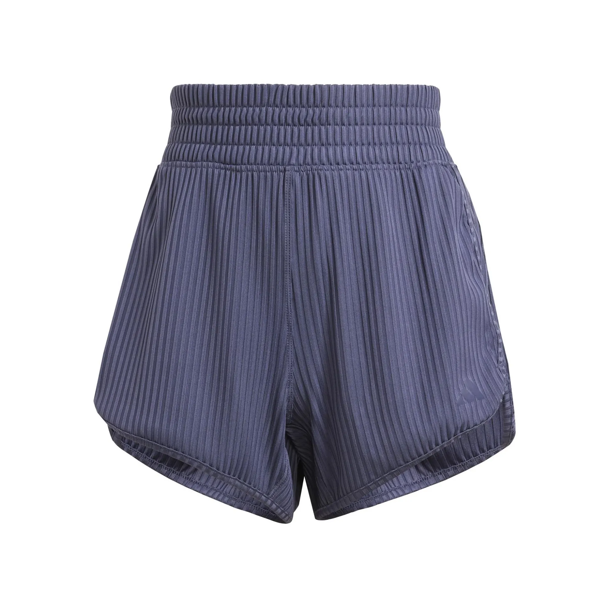 Store Pacer Rip Shorts Women - Dark Blue Shorts