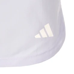 Discount Pacer Training 3 Stripes Woven High-Rise Shorts Women - Shorts