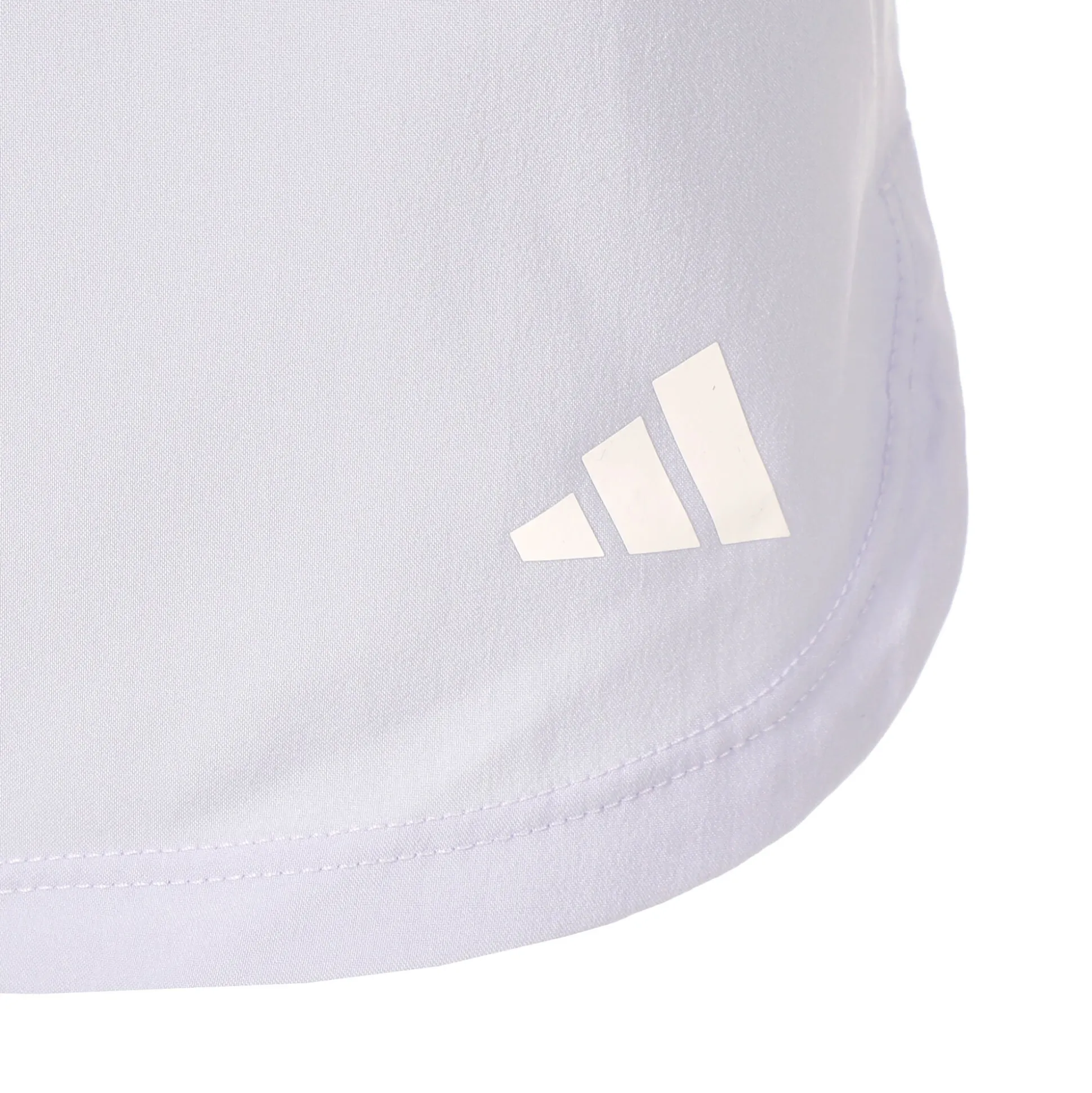 Discount Pacer Training 3 Stripes Woven High-Rise Shorts Women - Shorts