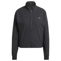 Best Pacer Training Jacket Women - Jackets