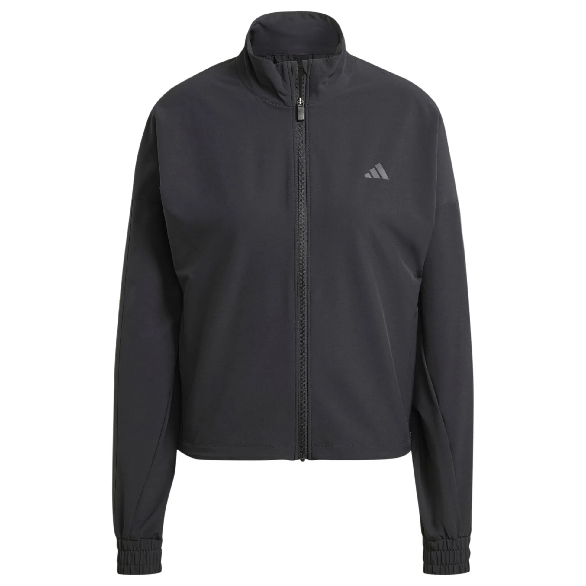 Best Pacer Training Jacket Women - Jackets