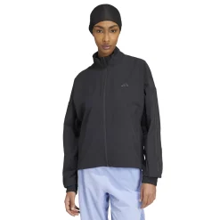 Best Pacer Training Jacket Women - Jackets