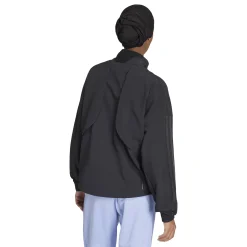 Best Pacer Training Jacket Women - Jackets
