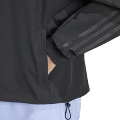 Best Pacer Training Jacket Women - Jackets