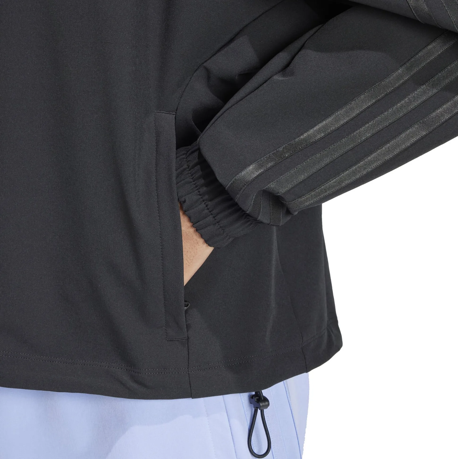 Best Pacer Training Jacket Women - Jackets