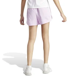 New Pacer Woven High Shorts Women - Shorts
