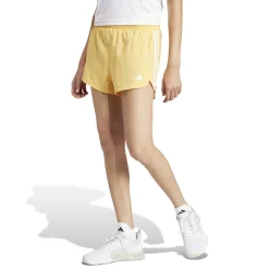 Cheap Pacer Woven High Shorts Women - Shorts
