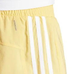 Cheap Pacer Woven High Shorts Women - Shorts
