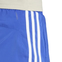 Sale Pacer Woven Highs Shorts Women - Blue, White Shorts