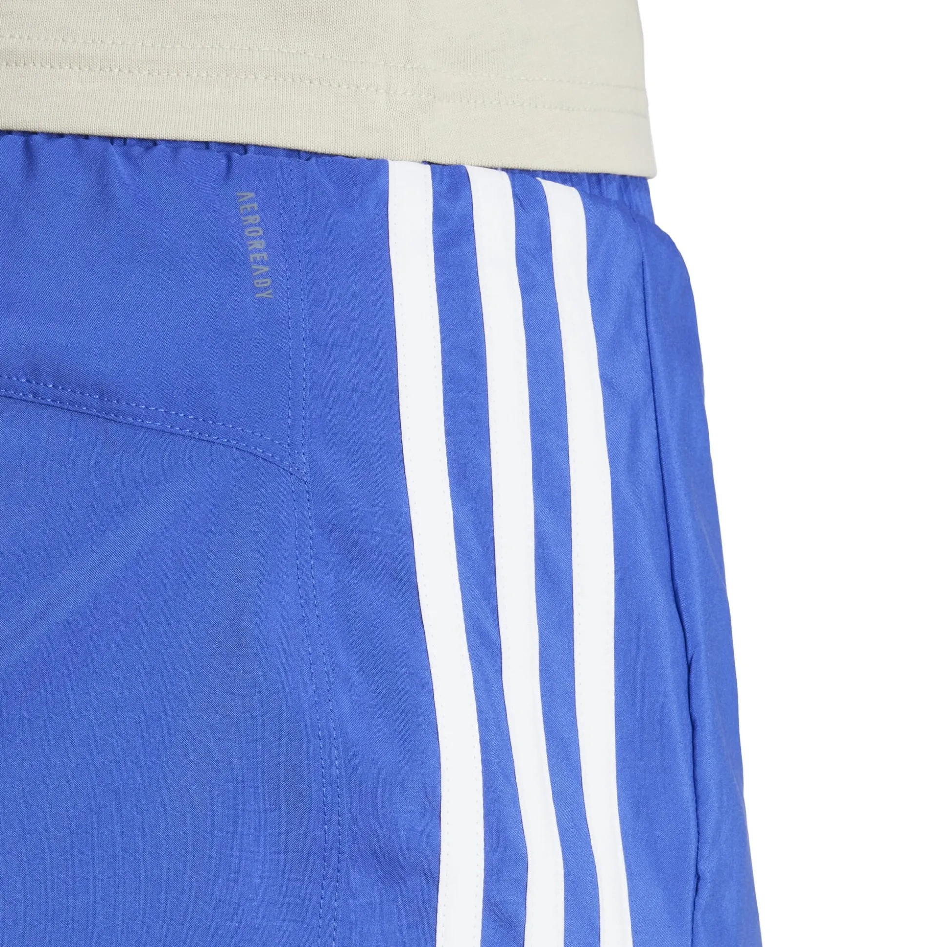 Sale Pacer Woven Highs Shorts Women - Blue, White Shorts