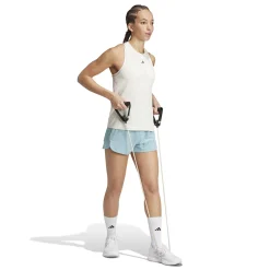 Flash Sale Pacer Woven Highs Shorts Women - Shorts