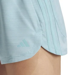 Flash Sale Pacer Woven Highs Shorts Women - Shorts