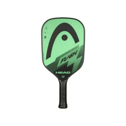 New Pack - Flash Pickleball