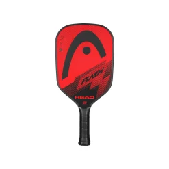 New Pack - Flash Pickleball