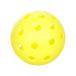 New Pack - Flash Pickleball