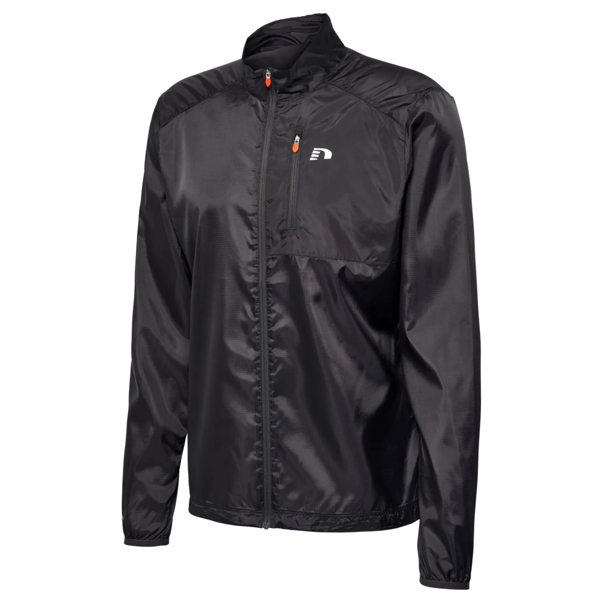 Outlet Packable Tech Running Jacket Men - Running Clothing