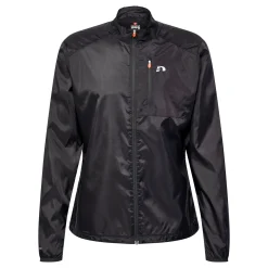 Outlet Packable Tech Running Jacket Men - Running Clothing